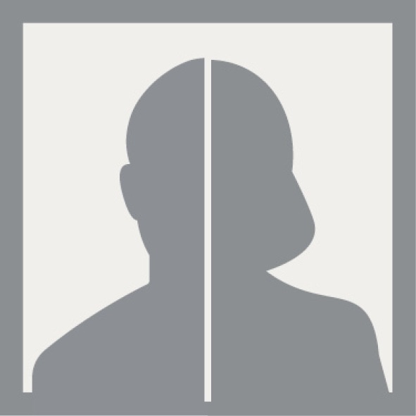 Avatar image diverse